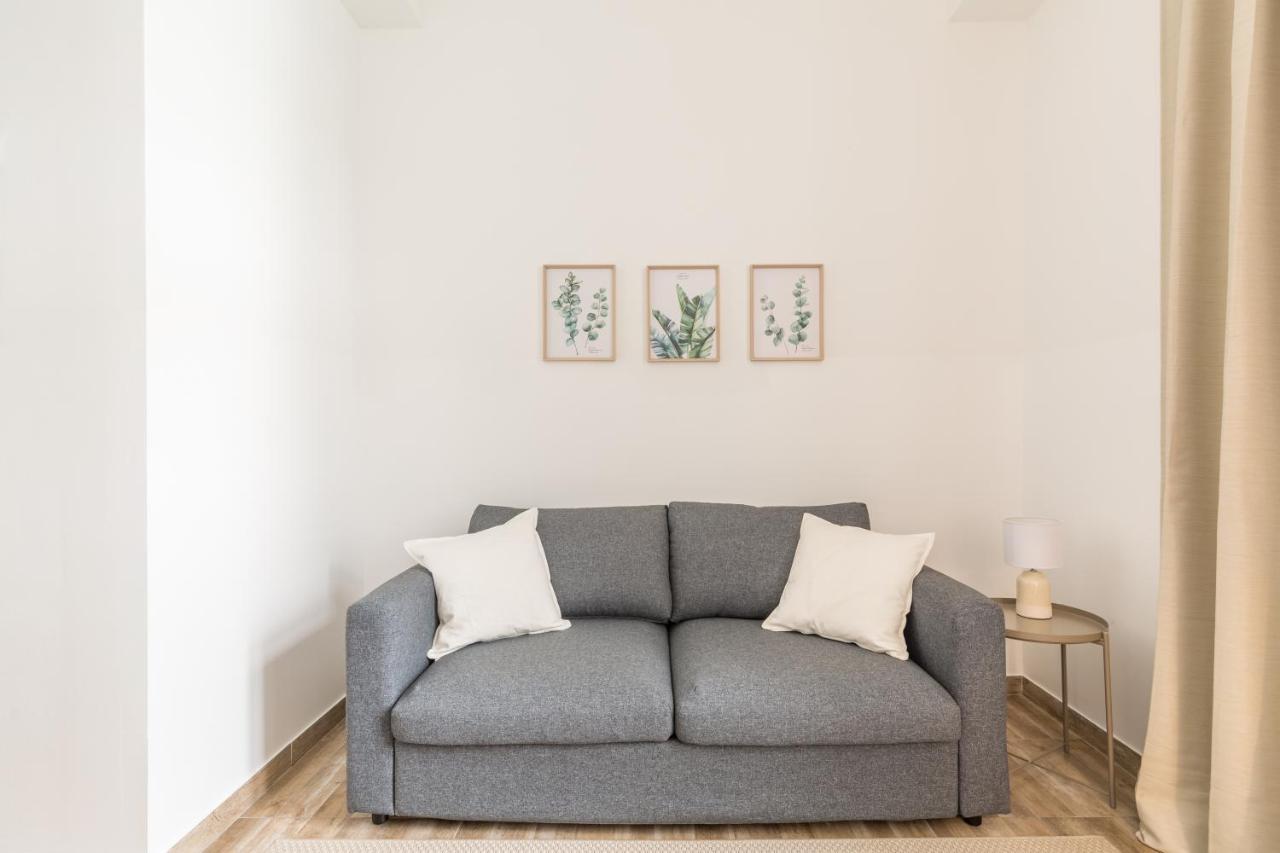 Xxxl Bed/ Free Parking/ Central Виена Екстериор снимка