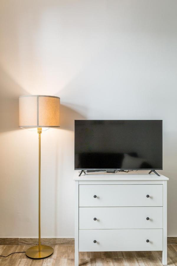 Xxxl Bed/ Free Parking/ Central Виена Екстериор снимка